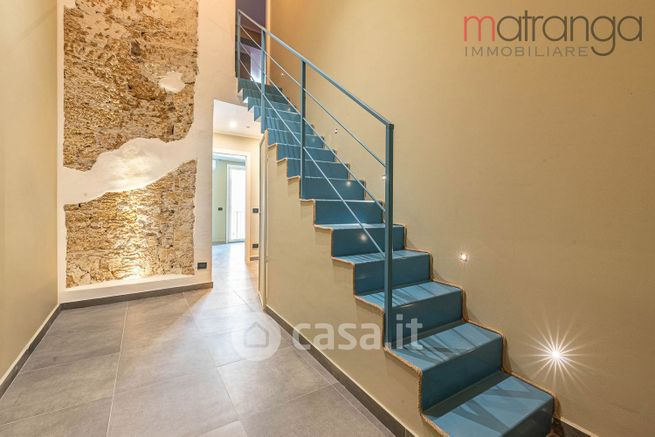 Appartamento in residenziale in Via del Celso 95