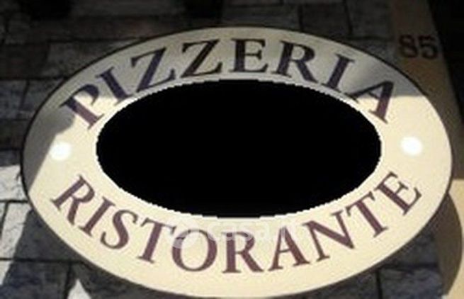 Attivitã /licenza (con o senza mura) in commerciale in Via Brescia 9999