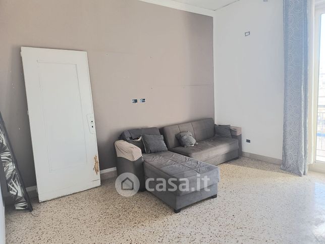 Appartamento in residenziale in Via Colonna Rotta