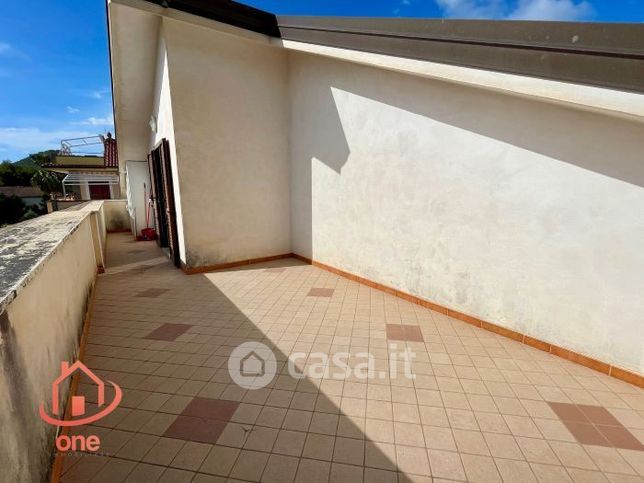 Appartamento in residenziale in Via Starza