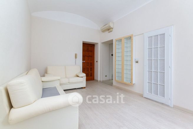 Appartamento in residenziale in Corso IV Novembre 11