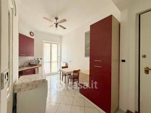 Appartamento in residenziale in Piazza Carlo Giacomini 6