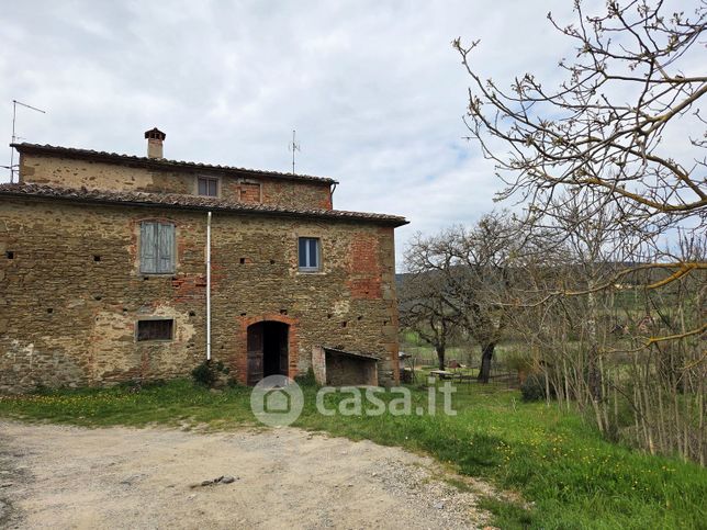 Appartamento in residenziale in ambra