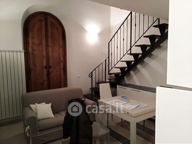 Appartamento in residenziale in Giacomini 29