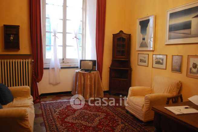 Appartamento in residenziale in Via Antonio Gramsci