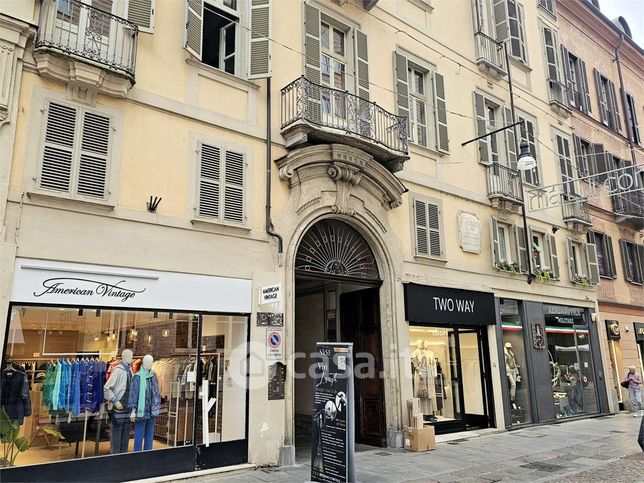 Appartamento in residenziale in Via Giuseppe Luigi Lagrange 29