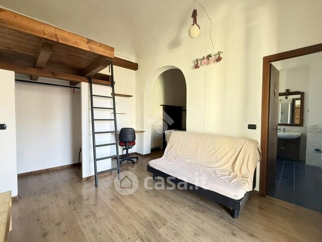 Appartamento in residenziale in 