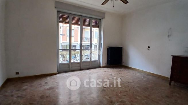 Appartamento in residenziale in Via Massimo D'Azeglio 2