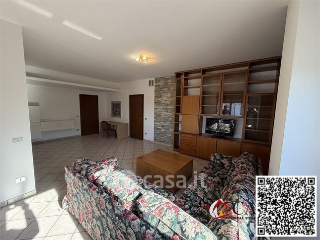 Appartamento in residenziale in 