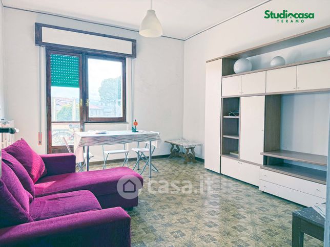 Appartamento in residenziale in Via Pietro Nenni