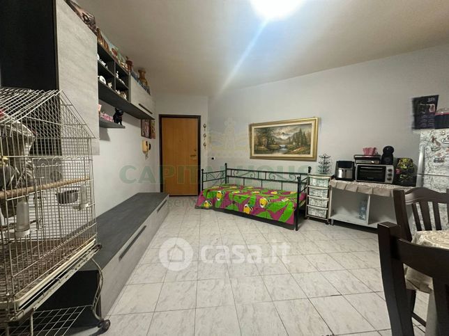 Appartamento in residenziale in Zona supermercato 365