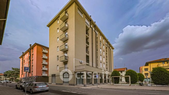 Appartamento in residenziale in Piazza Dante