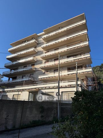 Appartamento in residenziale in Strada Panoramica dello Stretto 1368