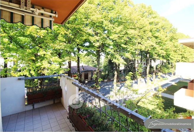 Appartamento in residenziale in 