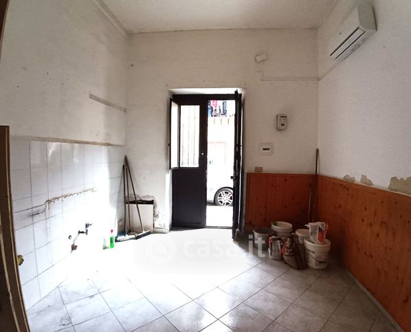 Appartamento in residenziale in Via Venanzio Marvuglia 32