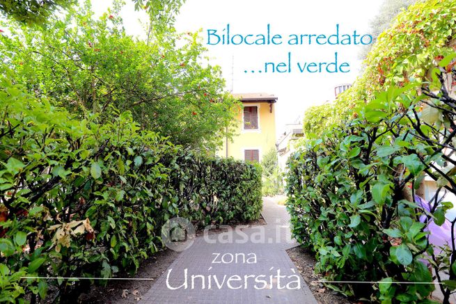 Appartamento in residenziale in dante alighieri 6