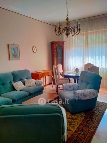 Appartamento in residenziale in Via Nicola Brovardi