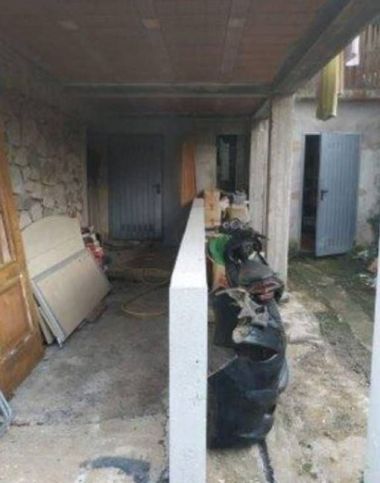 Appartamento in residenziale in Via le Foci