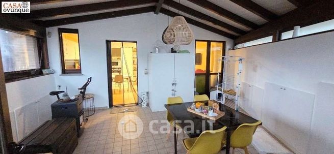 Appartamento in residenziale in 