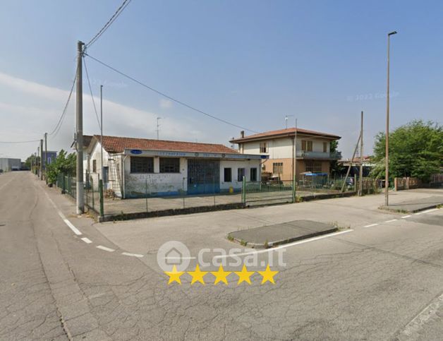 Appartamento in residenziale in Via Ronchello