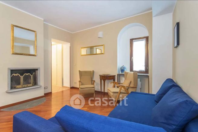Appartamento in residenziale in Via Giuseppe Mazzini 45