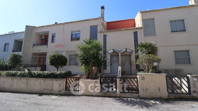 Villetta a schiera in residenziale in 