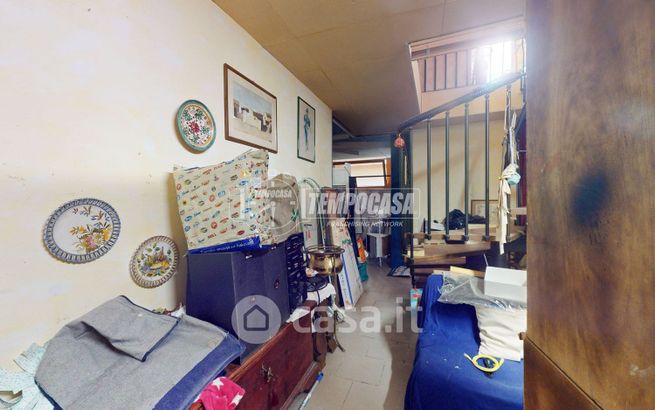 Appartamento in residenziale in Via Val di non 10