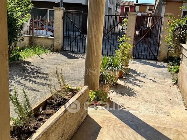 Appartamento in residenziale in Via de Ruggiero