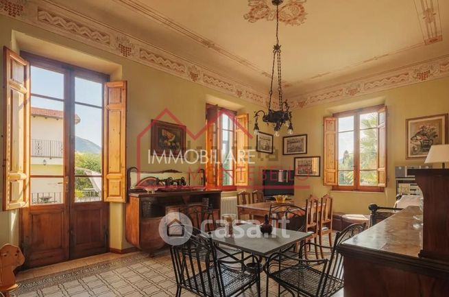 Villa in residenziale in Via Pietro Tabarrani