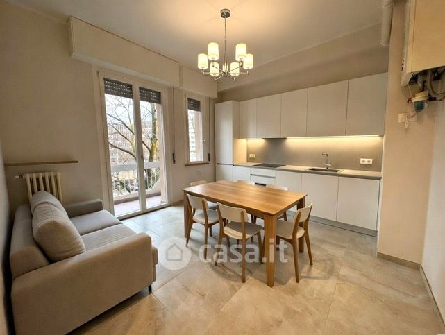 Appartamento in residenziale in Strada Abbeveratoia