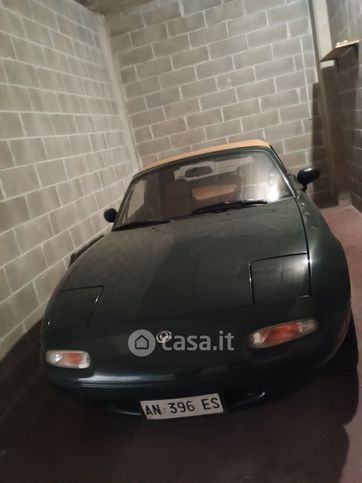 Box/posto auto in residenziale in Corso Filippo Brunelleschi 12 /a