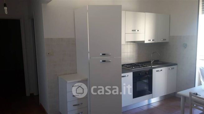 Appartamento in residenziale in 