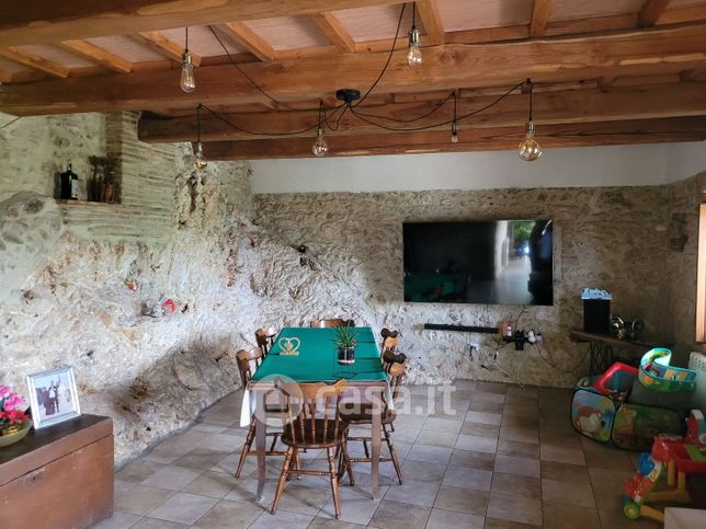 Appartamento in residenziale in Strada di Piefossato