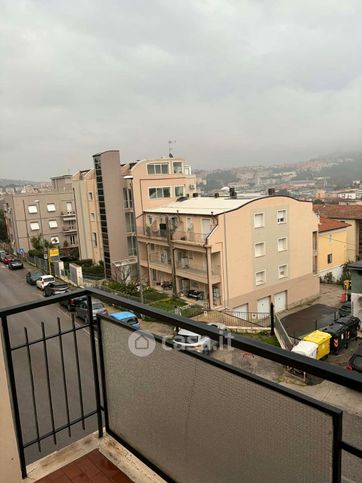Appartamento in residenziale in Via Pesaro