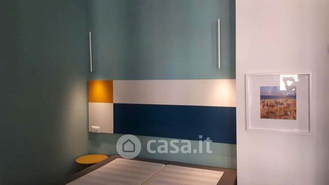 Appartamento in residenziale in 