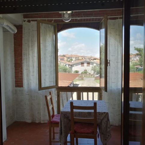 Appartamento in residenziale in Via di san francesco