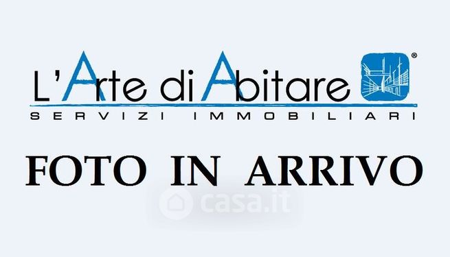 Appartamento in residenziale in 