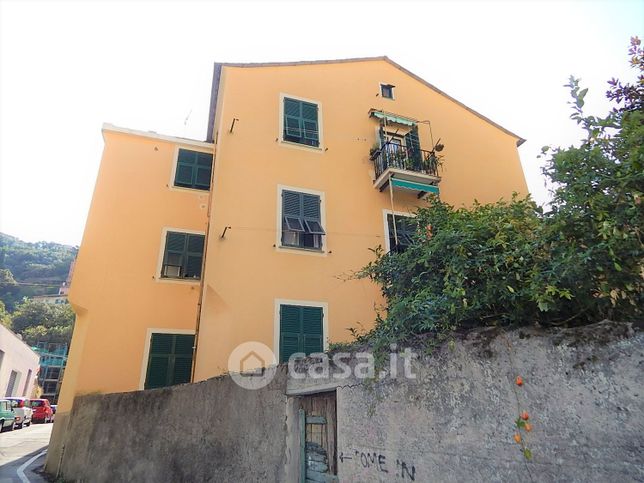 Appartamento in residenziale in Via del Commercio 17