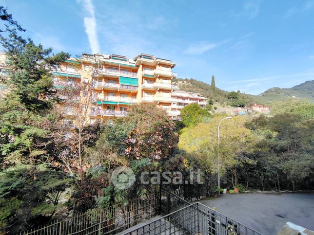 Appartamento in residenziale in Via Privata Sanguineti 6