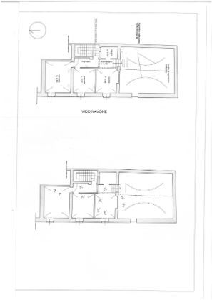 Appartamento in residenziale in Piazza San Domenico 30