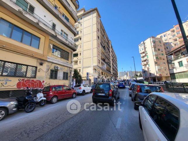 Ufficio in commerciale in Via Giacomo Leopardi 253