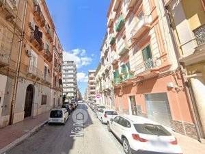Appartamento in residenziale in Via Duca Degli Abruzzi 46