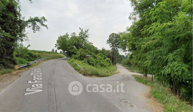 Terreno agricolo in commerciale in Via Fara D'Adda
