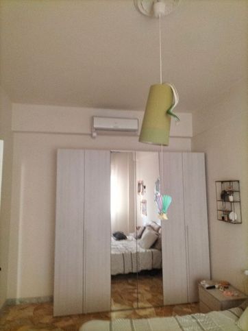 Appartamento in residenziale in Viale Francesco Redi