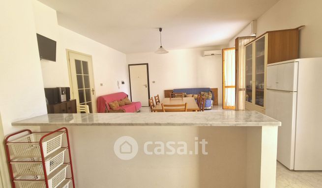 Appartamento in residenziale in Via Pisa