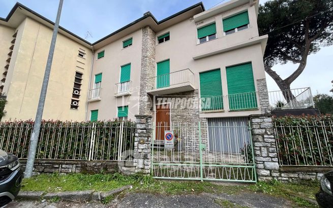 Appartamento in residenziale in 
