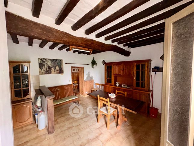 Appartamento in residenziale in Vocabolo Torre di Colvalenza 70