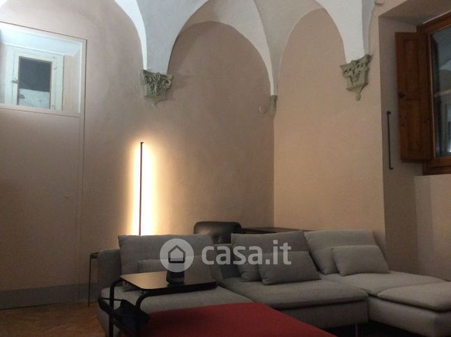 Appartamento in residenziale in Via San Niccolò