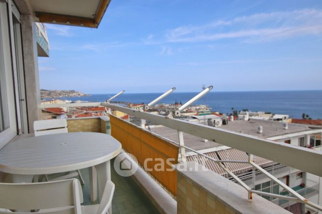 Appartamento in residenziale in Via Privata Fratelli Asquasciati