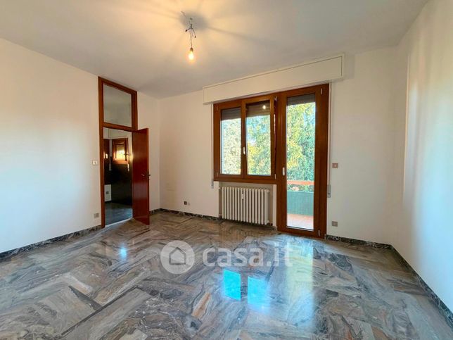 Appartamento in residenziale in Via Torino
